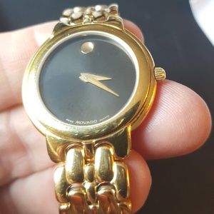 Ladies Movoto watch